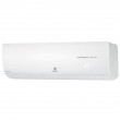 Настенный кондиционер Electrolux EACS - 09HLO/N3