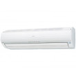 Настенный кондиционер Fujitsu AWYZ14LBC/AOYZ14LBL