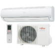 Настенный кондиционер Fujitsu AWYZ14LBC/AOYZ14LBL