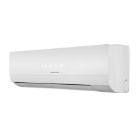 Настенный кондиционер Neoclima NS/NU-HAL24R