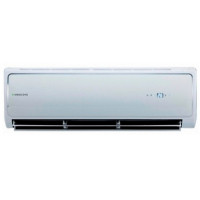 Настенный кондиционер Neoclima NS/NU-MI18R Настенный кондиционер Neoclima NS/NU-MI18R