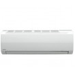 Настенный кондиционер Toshiba RAS-24SKP-ES