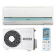 Настенный кондиционер Hitachi RAS-10JH5/RAC-10JH5