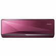 Настенный кондиционер Mitsubishi Heavy SRK25ZXA-SR
