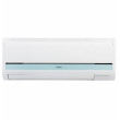 Настенный кондиционер Hitachi RAS-14JH4/RAC-14JH4