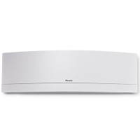 Кондиционер Daikin FTXG35LW/RXG35L Кондиционер Daikin FTXG35LW/RXG35L
