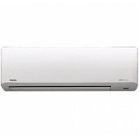 Настенный кондиционер Toshiba RAS-13N3KVR-E/RAS-13N3AVR-E Настенный кондиционер Toshiba RAS-13N3KVR-E/RAS-13N3AVR-E