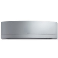 Кондиционер Daikin FTXJ35M-S/RXJ35M Кондиционер Daikin FTXJ35M-S/RXJ35M