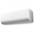 Кондиционер Hisense AS-18HR4SWVNKG/AS-18HR4SWVNKW