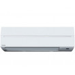 Настенный кондиционер Toshiba RAS-24SKHP-ES