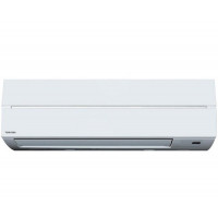Настенный кондиционер Toshiba RAS-24SKHP-ES Настенный кондиционер Toshiba RAS-24SKHP-ES