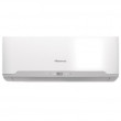 Кондиционер Hisense AS-18HR4SWADH1G/AS-18HR4SWADH1W