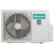 Кондиционер Hisense AS-18HR4SWADH1G/AS-18HR4SWADH1W
