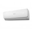 Настенный кондиционер Royal Clima RCI-V29HN