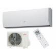 Настенный кондиционер Fujitsu ASYG14LTCB/AOYG14LTCN