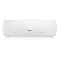 Кондиционер Hisense AS-18HR4SWADC1G/AS-18HR4SWADC1W Кондиционер Hisense AS-18HR4SWADC1G/AS-18HR4SWADC1W