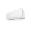 Кондиционер Hisense AS-18HR4SWADC1G/AS-18HR4SWADC1W