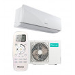 Кондиционер Hisense AS-18HR4SWADC1G/AS-18HR4SWADC1W