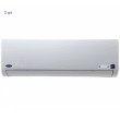 Мульти сплит система Carrier 38QCT018713VG/42QCP009713VG*2шт
