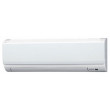 Настенный кондиционер Mitsubishi Electric PKA-RP60KAL/PUHZ-ZRP60VHA