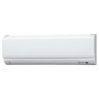 Настенный кондиционер Mitsubishi Electric PKA-RP60KAL/PUHZ-ZRP60VHA Настенный кондиционер Mitsubishi Electric PKA-RP60KAL/PUHZ-ZRP60VHA