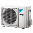 Кондиционер Daikin FTXM35M/RXM35M