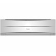Настенный кондиционер Panasonic CS-PW18MKD / CU-PW18MKD