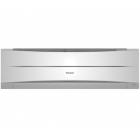 Настенный кондиционер Panasonic CS-PW18MKD / CU-PW18MKD Настенный кондиционер Panasonic CS-PW18MKD / CU-PW18MKD