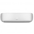 Кондиционер Hisense AS-13UR4SVETG6G/AS-13UR4SVETG6W