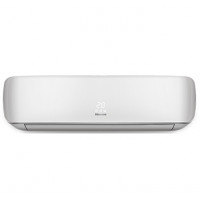 Кондиционер Hisense AS-13UR4SVETG6G/AS-13UR4SVETG6W Кондиционер Hisense AS-13UR4SVETG6G/AS-13UR4SVETG6W