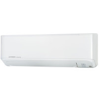 Настенный кондиционер Mitsubishi Heavy SRK45ZMP-S/SRC45ZMP-S Настенный кондиционер Mitsubishi Heavy SRK45ZMP-S/SRC45ZMP-S