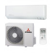 Настенный кондиционер Mitsubishi Heavy SRK45ZMP-S/SRC45ZMP-S