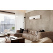 Мульти сплит система Electrolux EACO/I-14 FMI/EACS/I-07HC/N3*2шт