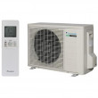 Кондиционер Daikin FTXJ25M-S/RXJ25M