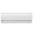 Настенный кондиционер Panasonic CS-HE9QKD