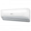 Настенный кондиционер Royal Clima RCI-VB29HN
