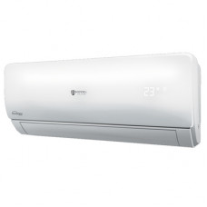 Настенный кондиционер Royal Clima RCI-VB29HN Настенный кондиционер Royal Clima RCI-VB29HN