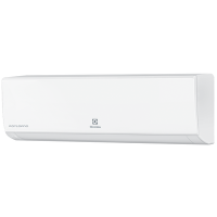 Настенный кондиционер Electrolux EACS - 09HP/N3