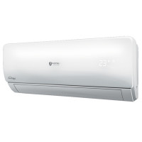 Настенный кондиционер Royal Clima RCI-VB37HN
