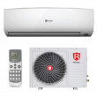 Настенный кондиционер Royal Clima RCI-VB37HN