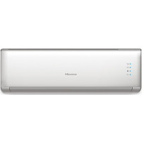 Кондиционер Hisense AS-24HR4SFJNKG/AS-24HR4SFJNKW Кондиционер Hisense AS-24HR4SFJNKG/AS-24HR4SFJNKW