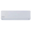 Настенный кондиционер General Climate GC/GU-F30HRN1