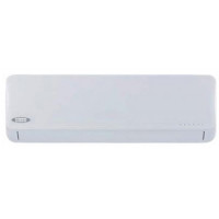 Настенный кондиционер General Climate GC/GU-F30HRN1 Настенный кондиционер General Climate GC/GU-F30HRN1