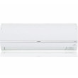 Кондиционер инверторного типа Hitachi RAS-18EH4/RAC-18EH4