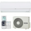 Кондиционер инверторного типа Hitachi RAS-18EH4/RAC-18EH4