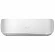 Кондиционер Hisense AS-10UR4SVPSC5G(W)/AS-10UR4SVPSC5W(W)