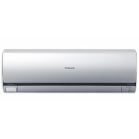 Настенный кондиционер Panasonic CS-E15PKD