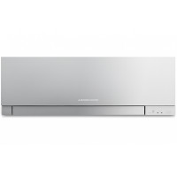 Настенный кондиционер Mitsubishi Electric MSZ-EF35 VES/MUZ-EF35 VE Настенный кондиционер Mitsubishi Electric MSZ-EF35 VES/MUZ-EF35 VE