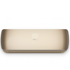 Кондиционер Hisense AS-10UR4SVPSC5G(C)/AS-10UR4SVPSC5W(C) Кондиционер Hisense AS-10UR4SVPSC5G(C)/AS-10UR4SVPSC5W(C)