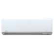 Внутренний блок мульти-сплит системы Toshiba RAS-M07N3KV2-E